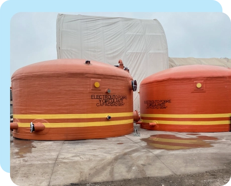 FABRICACION EN FRP-2
